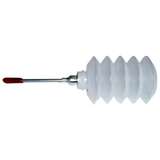 Bottle Concertina Squeeze 1 oz Leak-Proof redirect to product page